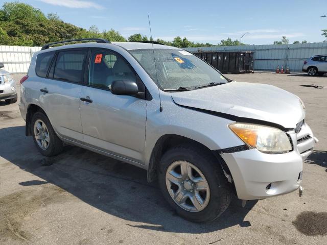 Photo 3 VIN: JTMBD33V885190957 - TOYOTA RAV4 