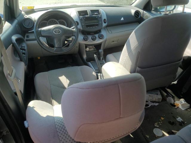 Photo 7 VIN: JTMBD33V885190957 - TOYOTA RAV4 