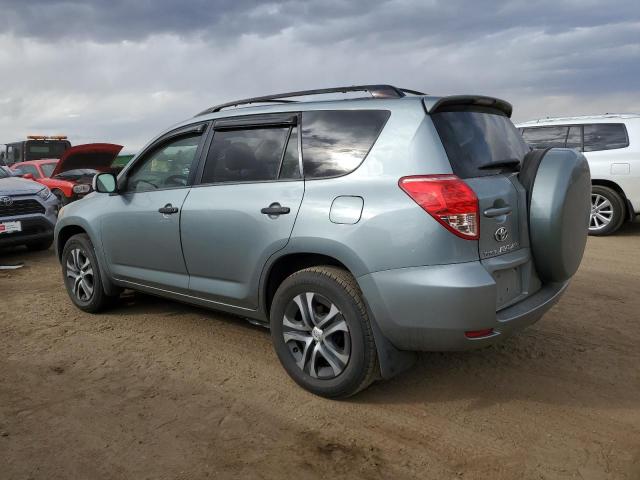 Photo 1 VIN: JTMBD33V885212553 - TOYOTA RAV4 