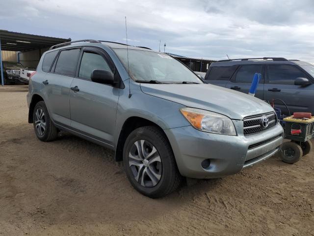 Photo 3 VIN: JTMBD33V885212553 - TOYOTA RAV4 