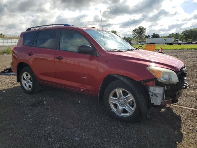 Photo 3 VIN: JTMBD33V886057741 - TOYOTA RAV4 