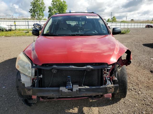 Photo 4 VIN: JTMBD33V886057741 - TOYOTA RAV4 