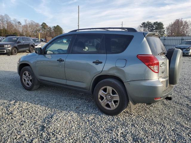 Photo 1 VIN: JTMBD33V886065872 - TOYOTA RAV4 