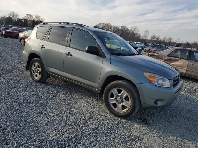 Photo 3 VIN: JTMBD33V886065872 - TOYOTA RAV4 