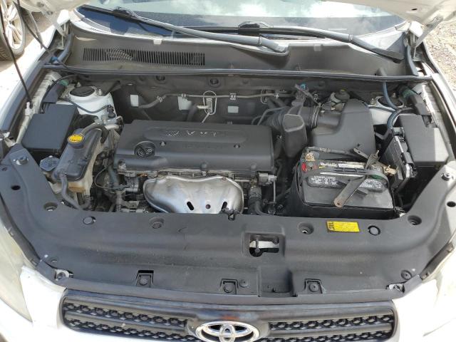 Photo 11 VIN: JTMBD33V886068982 - TOYOTA RAV4 