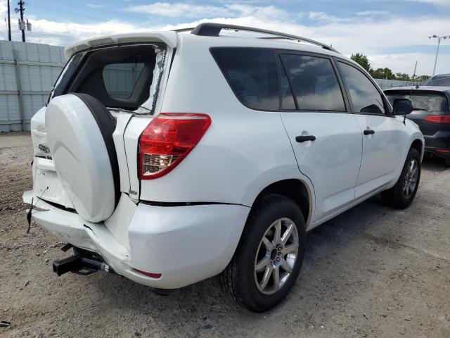 Photo 2 VIN: JTMBD33V886068982 - TOYOTA RAV4 