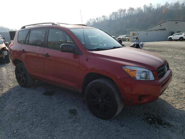 Photo 3 VIN: JTMBD33V886080470 - TOYOTA RAV4 