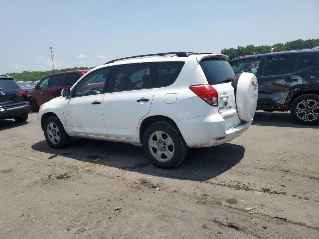 Photo 1 VIN: JTMBD33V965022595 - TOYOTA RAV4 