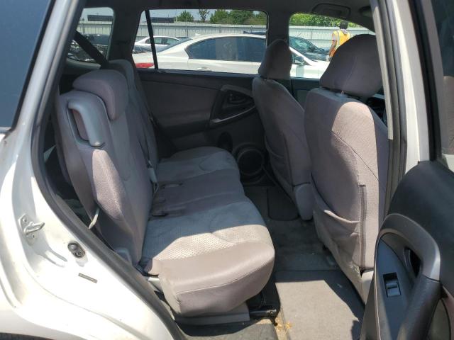 Photo 10 VIN: JTMBD33V965022595 - TOYOTA RAV4 