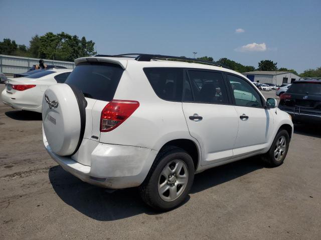 Photo 2 VIN: JTMBD33V965022595 - TOYOTA RAV4 