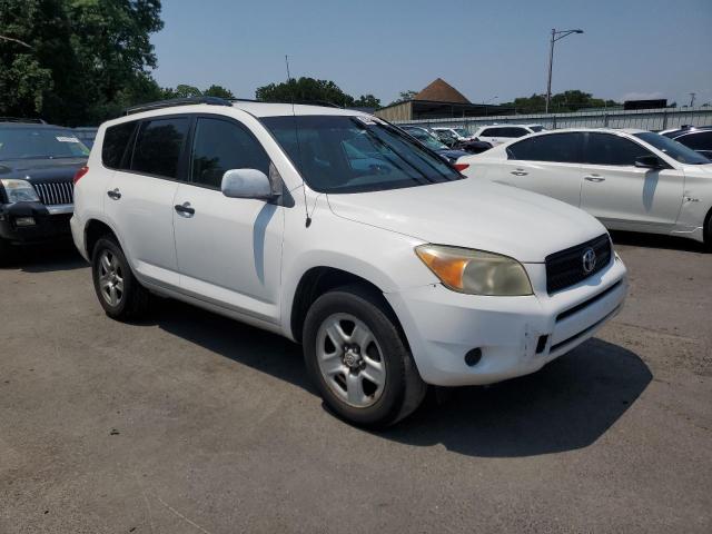 Photo 3 VIN: JTMBD33V965022595 - TOYOTA RAV4 