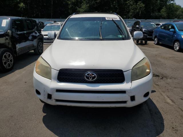 Photo 4 VIN: JTMBD33V965022595 - TOYOTA RAV4 