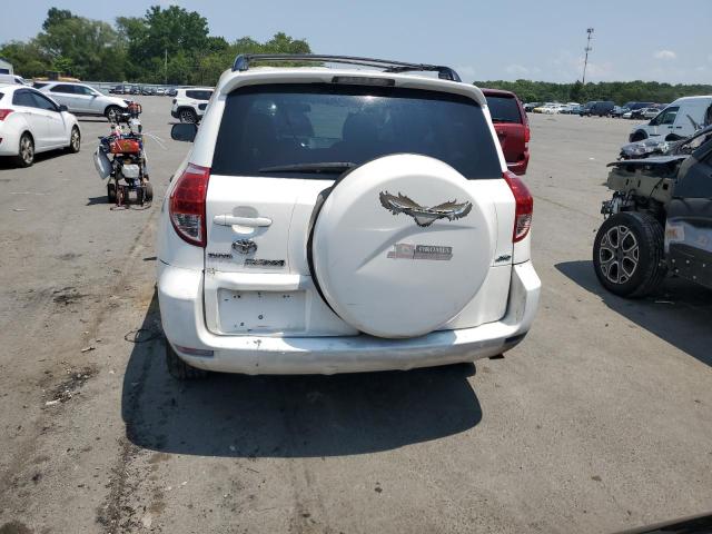 Photo 5 VIN: JTMBD33V965022595 - TOYOTA RAV4 