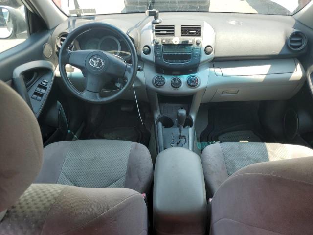 Photo 7 VIN: JTMBD33V965022595 - TOYOTA RAV4 