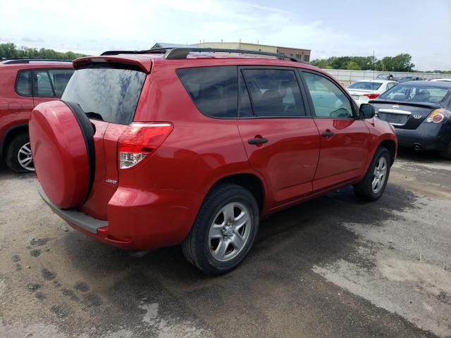 Photo 2 VIN: JTMBD33V965033001 - TOYOTA RAV4 