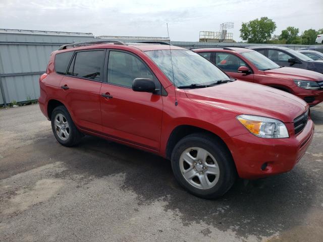 Photo 3 VIN: JTMBD33V965033001 - TOYOTA RAV4 