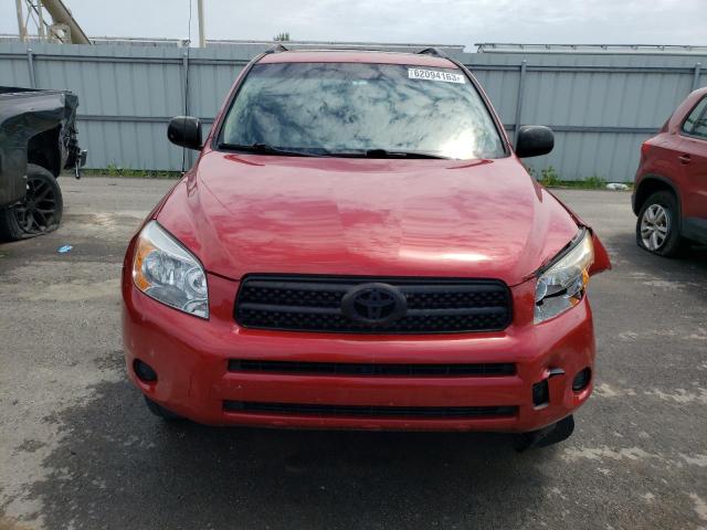 Photo 4 VIN: JTMBD33V965033001 - TOYOTA RAV4 