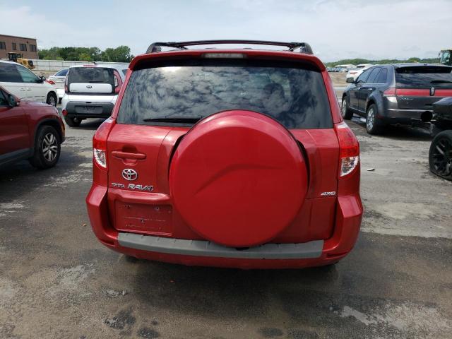 Photo 5 VIN: JTMBD33V965033001 - TOYOTA RAV4 