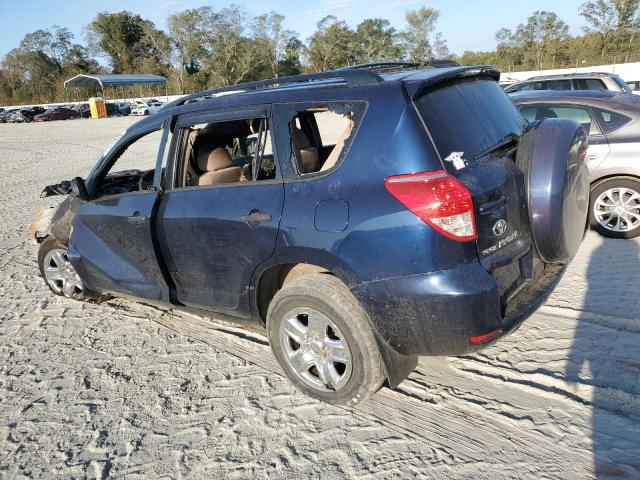 Photo 1 VIN: JTMBD33V966004527 - TOYOTA RAV4 