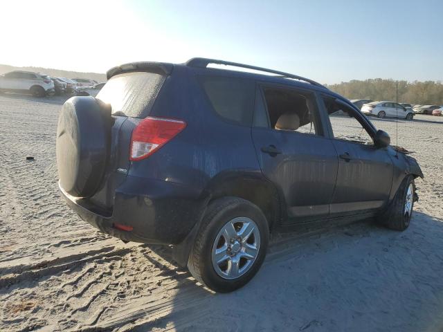 Photo 2 VIN: JTMBD33V966004527 - TOYOTA RAV4 