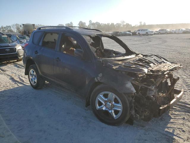 Photo 3 VIN: JTMBD33V966004527 - TOYOTA RAV4 