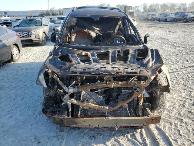 Photo 4 VIN: JTMBD33V966004527 - TOYOTA RAV4 