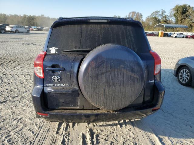 Photo 5 VIN: JTMBD33V966004527 - TOYOTA RAV4 