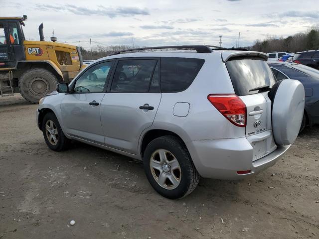 Photo 1 VIN: JTMBD33V966005659 - TOYOTA RAV4 