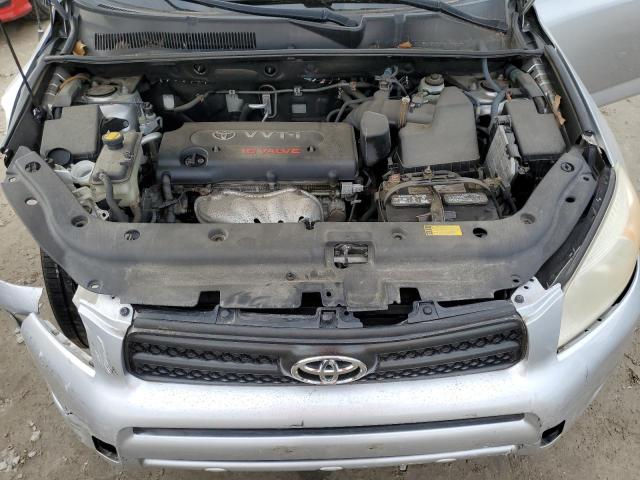 Photo 10 VIN: JTMBD33V966005659 - TOYOTA RAV4 