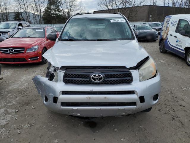 Photo 4 VIN: JTMBD33V966005659 - TOYOTA RAV4 