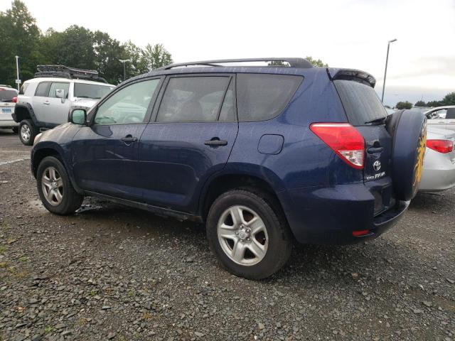 Photo 1 VIN: JTMBD33V966009369 - TOYOTA RAV4 