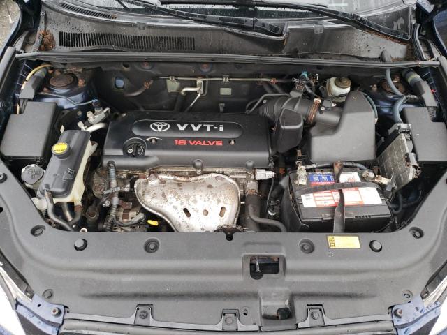 Photo 10 VIN: JTMBD33V966009369 - TOYOTA RAV4 