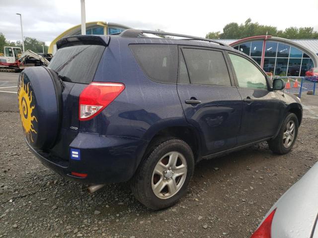 Photo 2 VIN: JTMBD33V966009369 - TOYOTA RAV4 