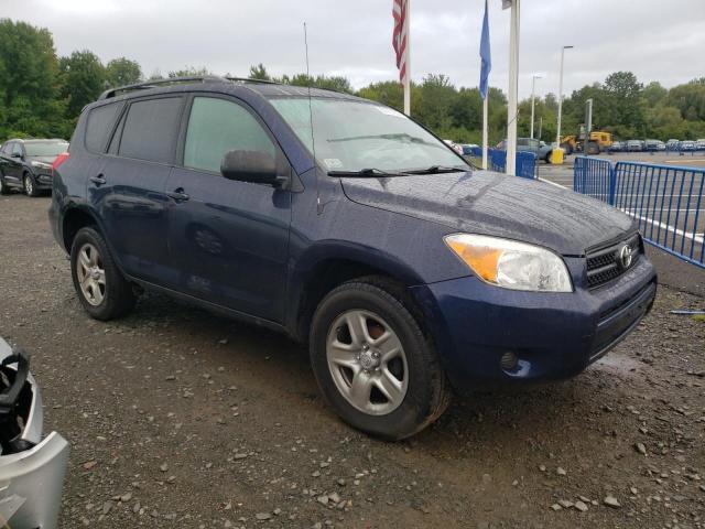 Photo 3 VIN: JTMBD33V966009369 - TOYOTA RAV4 