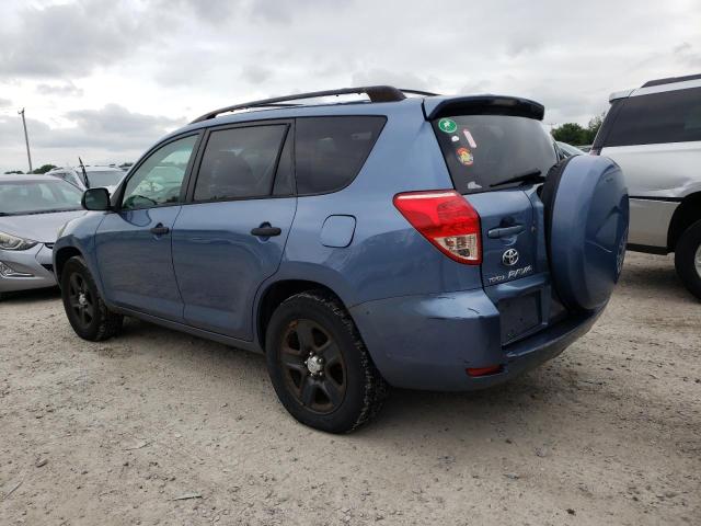 Photo 1 VIN: JTMBD33V966009808 - TOYOTA RAV4 