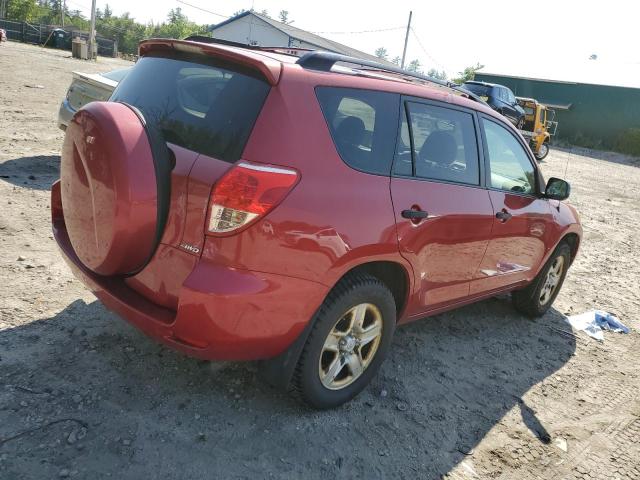 Photo 2 VIN: JTMBD33V966021800 - TOYOTA RAV4 