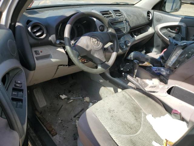 Photo 7 VIN: JTMBD33V975055212 - TOYOTA RAV4 