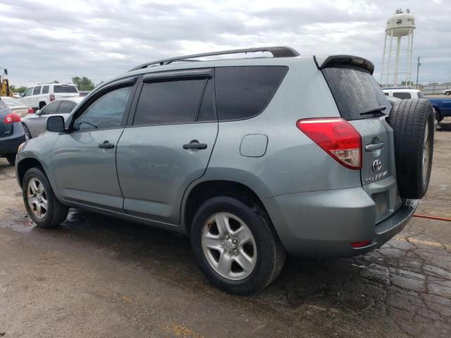 Photo 1 VIN: JTMBD33V975063956 - TOYOTA RAV4 