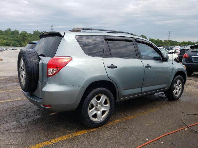 Photo 2 VIN: JTMBD33V975063956 - TOYOTA RAV4 