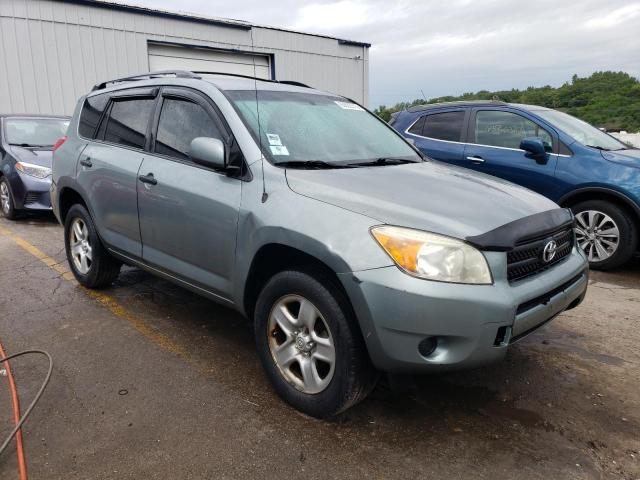 Photo 3 VIN: JTMBD33V975063956 - TOYOTA RAV4 