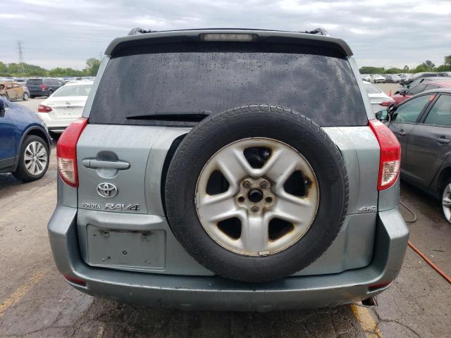 Photo 5 VIN: JTMBD33V975063956 - TOYOTA RAV4 