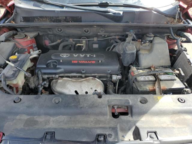 Photo 11 VIN: JTMBD33V975081891 - TOYOTA RAV4 