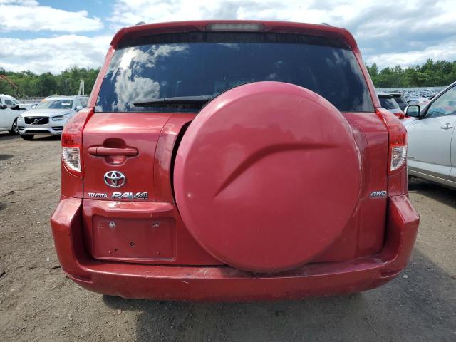 Photo 5 VIN: JTMBD33V975081891 - TOYOTA RAV4 