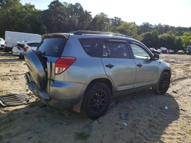 Photo 2 VIN: JTMBD33V975086265 - TOYOTA RAV4 