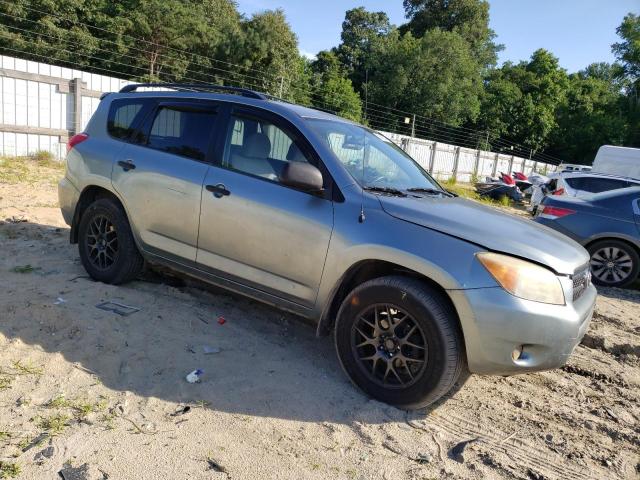 Photo 3 VIN: JTMBD33V975086265 - TOYOTA RAV4 