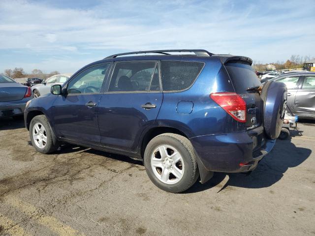 Photo 1 VIN: JTMBD33V975121726 - TOYOTA RAV4 