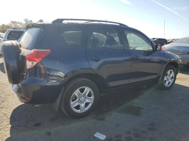 Photo 2 VIN: JTMBD33V975121726 - TOYOTA RAV4 