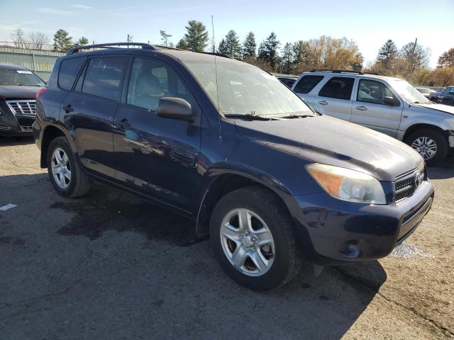 Photo 3 VIN: JTMBD33V975121726 - TOYOTA RAV4 