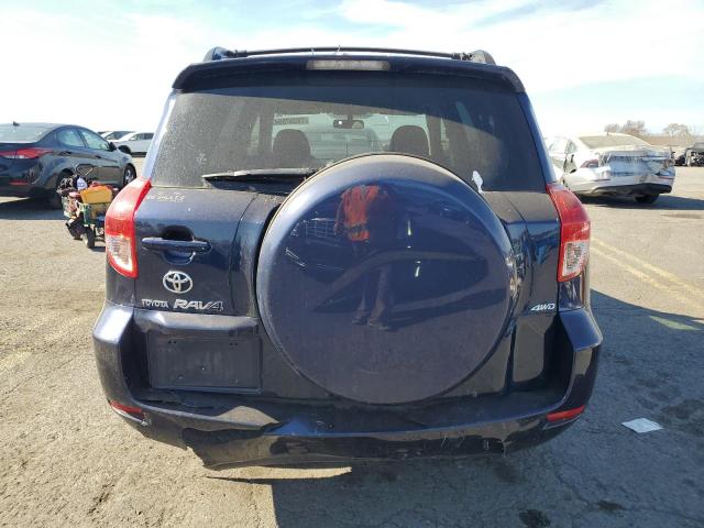 Photo 5 VIN: JTMBD33V975121726 - TOYOTA RAV4 