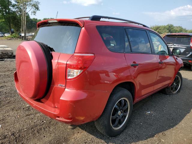 Photo 2 VIN: JTMBD33V976032121 - TOYOTA RAV4 